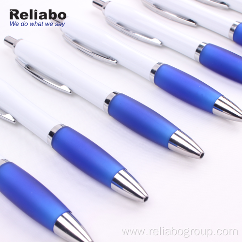 Office and School Stationery Promotional Ball Pen